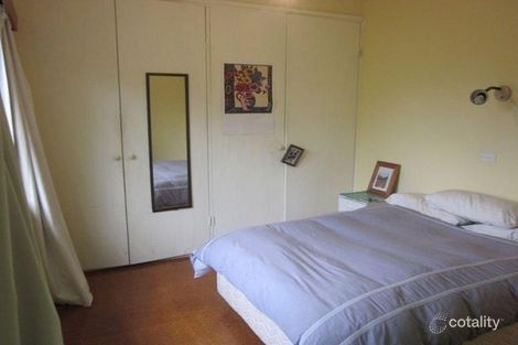 Property photo of 112 La Perouse Street Griffith ACT 2603