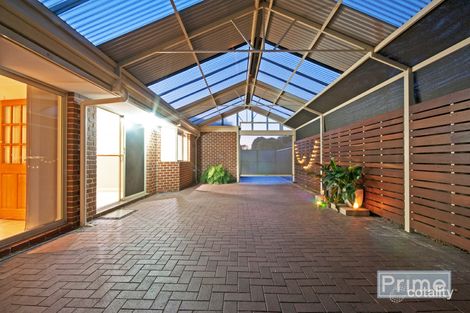 Property photo of 8 Lakeside Drive McKail WA 6330