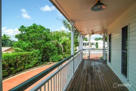 Property photo of 13 Greg Greg Court Buderim QLD 4556