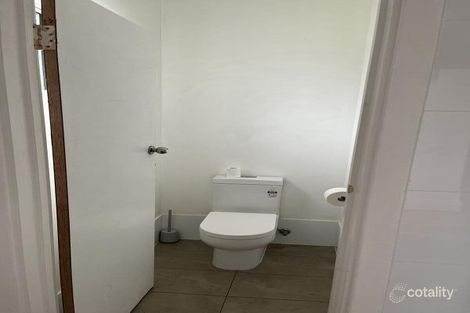 Property photo of 23 Filsell Street Thebarton SA 5031