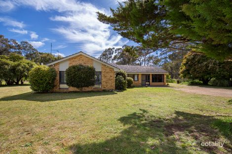 Property photo of 565 Long Swamp Road Armidale NSW 2350