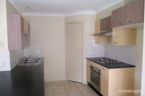 Property photo of 57 Ferraby Drive Metford NSW 2323