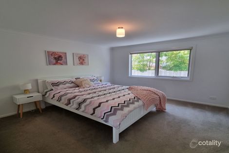 Property photo of 10 Blue Wren Way Inverloch VIC 3996