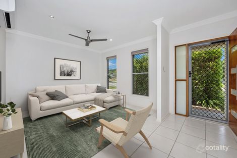 Property photo of 18 Baird Court Bushland Beach QLD 4818