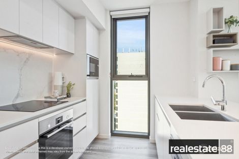 Property photo of 1601/238 Adelaide Terrace Perth WA 6000
