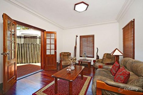 Property photo of 3 Govett Street Randwick NSW 2031
