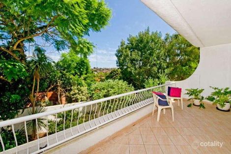 Property photo of 7/26 Mount Street Coogee NSW 2034