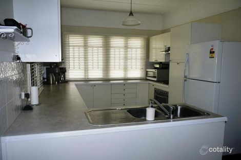 Property photo of 4 Fahy Street Brassall QLD 4305