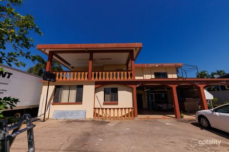 Property photo of 13 Fitzer Drive Ludmilla NT 0820