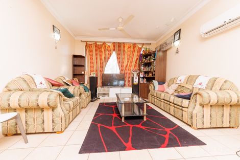 Property photo of 13 Fitzer Drive Ludmilla NT 0820