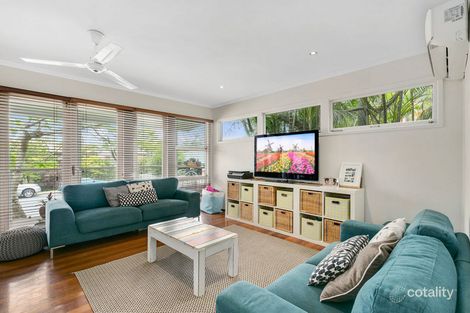 Property photo of 60 Muir Street Labrador QLD 4215