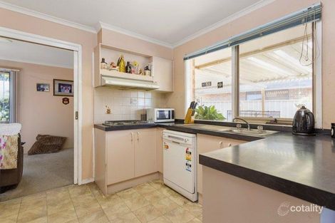 Property photo of 24 Central Place Wodonga VIC 3690