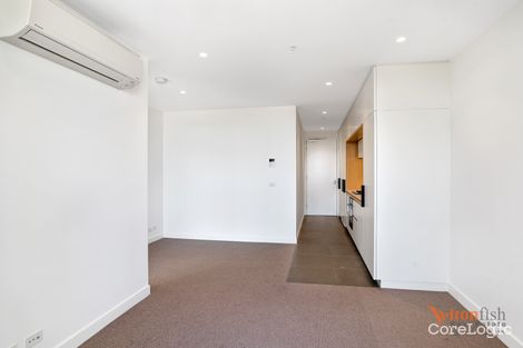 Property photo of 1702/421 Docklands Drive Docklands VIC 3008