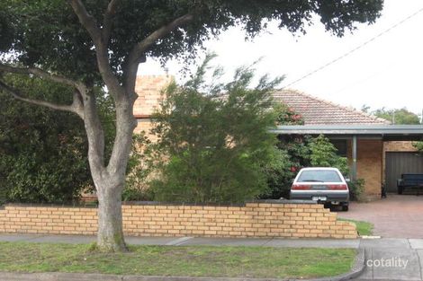 4 Wilson St, Highett, VIC 3190