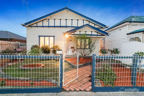 Property photo of 18 Henry Street Seddon VIC 3011