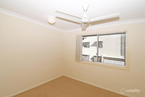 Property photo of 3/178 Torquay Road Scarness QLD 4655