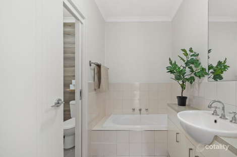 Property photo of 34/9 Petrea Place Harkness VIC 3337