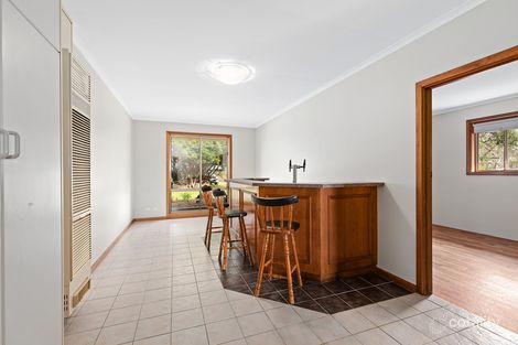 Property photo of 901 Three Chain Road Dismal Swamp SA 5291