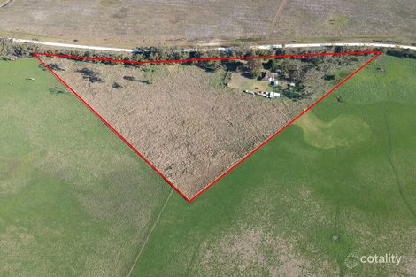 Property photo of 901 Three Chain Road Dismal Swamp SA 5291