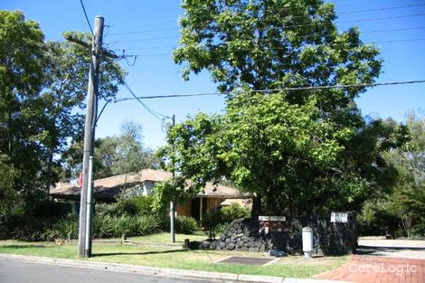 Property photo of 11/3-7 Hinemoa Avenue Normanhurst NSW 2076
