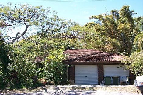 13 Baloo St, Burnside, QLD 4560