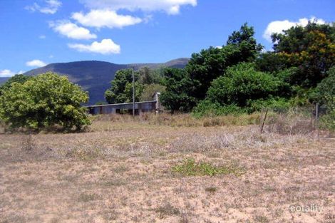 Property photo of 107 Majors Creek Road Majors Creek QLD 4816