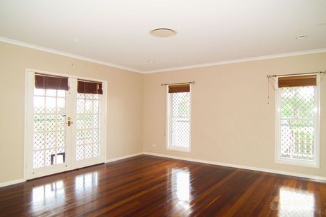 Property photo of 13 Greg Greg Court Buderim QLD 4556