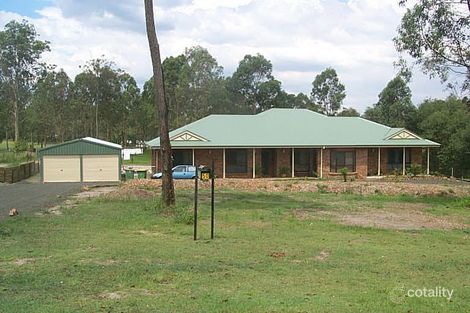 50 Elanora Way, Karalee, QLD 4306