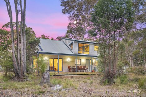 Property photo of 90 Jacksonii Avenue Walpole WA 6398