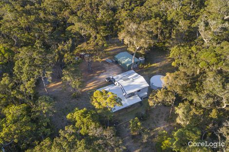 Property photo of 90 Jacksonii Avenue Walpole WA 6398