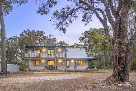 Property photo of 90 Jacksonii Avenue Walpole WA 6398