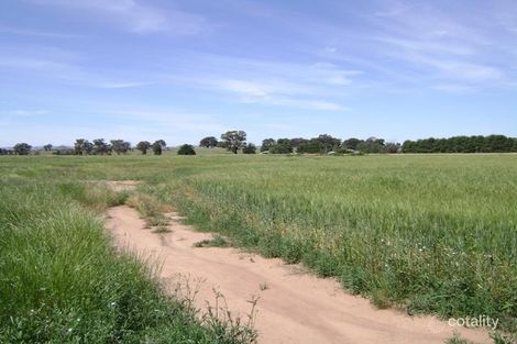 472 Barrs Rd, Cowra, NSW 2794