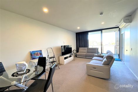 Property photo of 403/42 Jenner Street Nundah QLD 4012