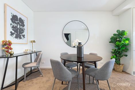 Property photo of 103/544-550 Mowbray Road West Lane Cove North NSW 2066