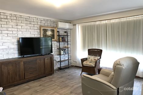 1/14 Bankhead St, Cohuna, VIC 3568