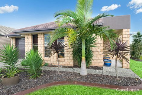 Property photo of 9 Wells Close North Lakes QLD 4509