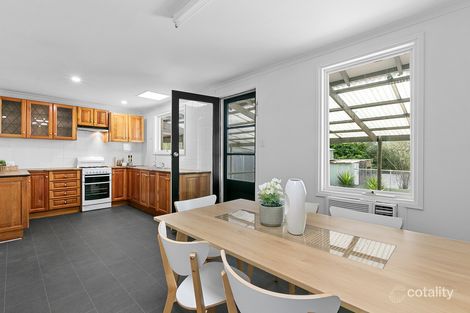 Property photo of 42 Majorca Road Hackham West SA 5163