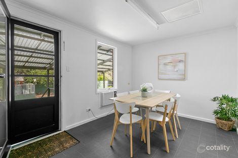 Property photo of 42 Majorca Road Hackham West SA 5163