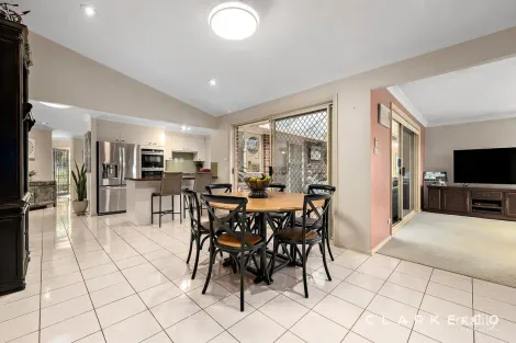 Property photo of 5 Samoa Close Ashtonfield NSW 2323