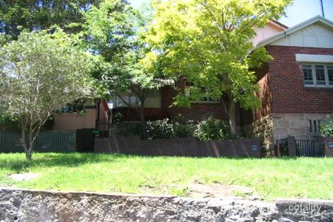 28 Pritchard St, Annandale, NSW 2038