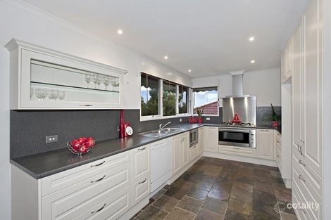 Property photo of 28 Partridge Way Mooroolbark VIC 3138
