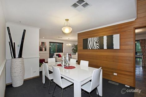 Property photo of 28 Partridge Way Mooroolbark VIC 3138