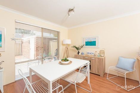 15/8 Merope Cl, Rockingham, WA 6168