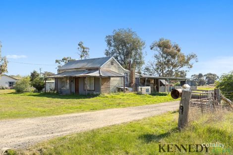 Property photo of 19 Swanson Street Wilby VIC 3728