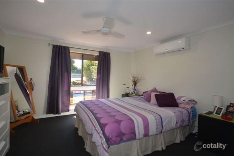 Property photo of 147 Maurice Road Murray Bridge SA 5253