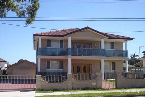129 Maud St, Fairfield West, NSW 2165
