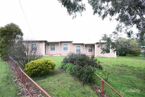 Property photo of 15 Smith Street Angaston SA 5353