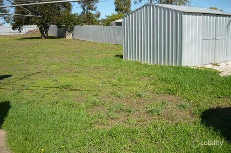 Property photo of 15 Smith Street Angaston SA 5353