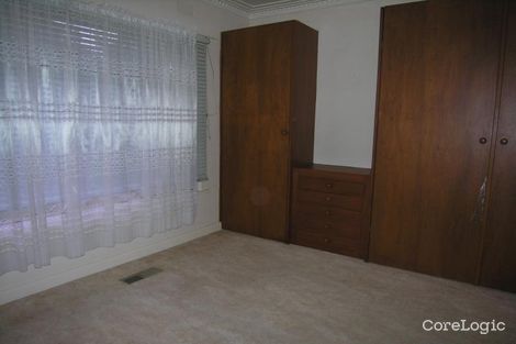 Property photo of 5 Shand Road Reservoir VIC 3073