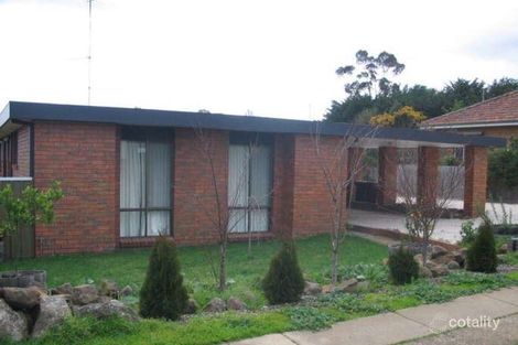 113 Ballarat Rd, Hamilton, VIC 3300